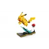 LEGO POKÉMON 72152 Pikachu ja Poké-kuul
