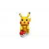 LEGO POKÉMON 72152 Pikachu ja Poké-kuul