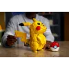 LEGO POKÉMON 72152 Pikachu ja Poké-kuul