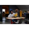 LEGO POKÉMON 72152 Pikachu ja Poké-kuul