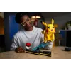 LEGO POKÉMON 72152 Pikachu ja Poké-kuul