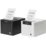 Citizen CTE601XNEBX Printer Must
