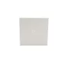 Bang & Olufsen 1736012 Punane