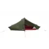 Kaheinimesetelk Robens Starlight 2 Exp - roheline