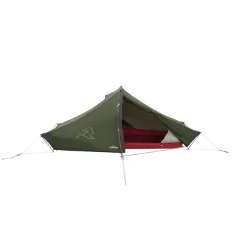 Kaheinimesetelk Robens Starlight 2 Exp - roheline