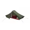 Kaheinimesetelk Robens Starlight 2 Exp - roheline