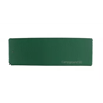 Robens Campground 50 630 mm 1950 mm Roheline