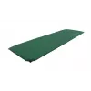 Robens Campground 50 630 mm 1950 mm Roheline