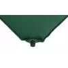 Robens Campground 50 630 mm 1950 mm Roheline