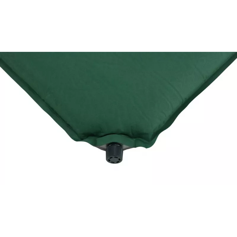 Robens Campground 50 630 mm 1950 mm Roheline