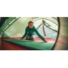 Robens Campground 50 630 mm 1950 mm Roheline