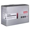 Tonerikassett ActiveJet ATL-822N Lexmarkile (asenduskassett 58D2H00), must, 15000 lehekülge, 1 tk
