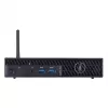 DELL OptiPlex 3000 Micro i5-12500T 16GB 256GB SSD mSFF Win11pro KASUTATUD Kasutatud
