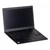 LENOVO ThinkPad T490S i7-8565U 16GB 256GB SSD 14 FHD Win11pro + toiteadapter KASUTATUD Kasutatud