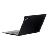 LENOVO ThinkPad T490S i7-8565U 16GB 256GB SSD 14 FHD Win11pro + toiteadapter KASUTATUD Kasutatud
