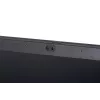 LENOVO ThinkPad T490S i7-8565U 16GB 256GB SSD 14 FHD Win11pro + toiteadapter KASUTATUD Kasutatud