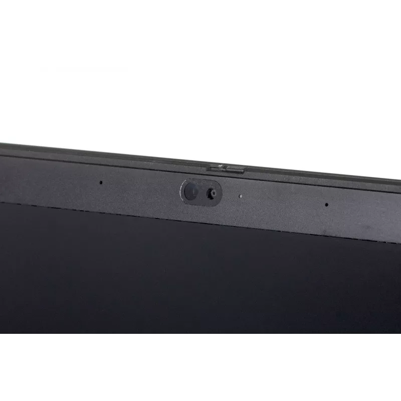 LENOVO ThinkPad T490S i7-8565U 16GB 256GB SSD 14 FHD Win11pro + toiteadapter KASUTATUD Kasutatud