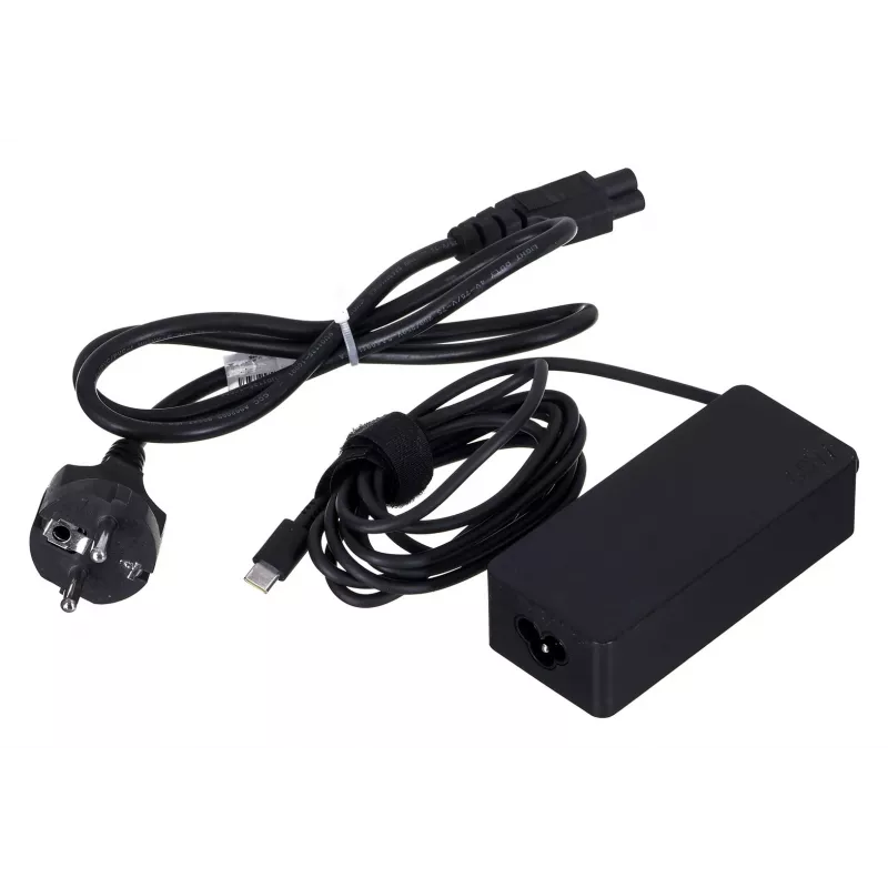 LENOVO ThinkPad T490S i7-8565U 16GB 256GB SSD 14 FHD Win11pro + toiteadapter KASUTATUD Kasutatud