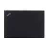 LENOVO ThinkPad T490S i7-8565U 16GB 256GB SSD 14 FHD Win11pro + toiteadapter KASUTATUD Kasutatud