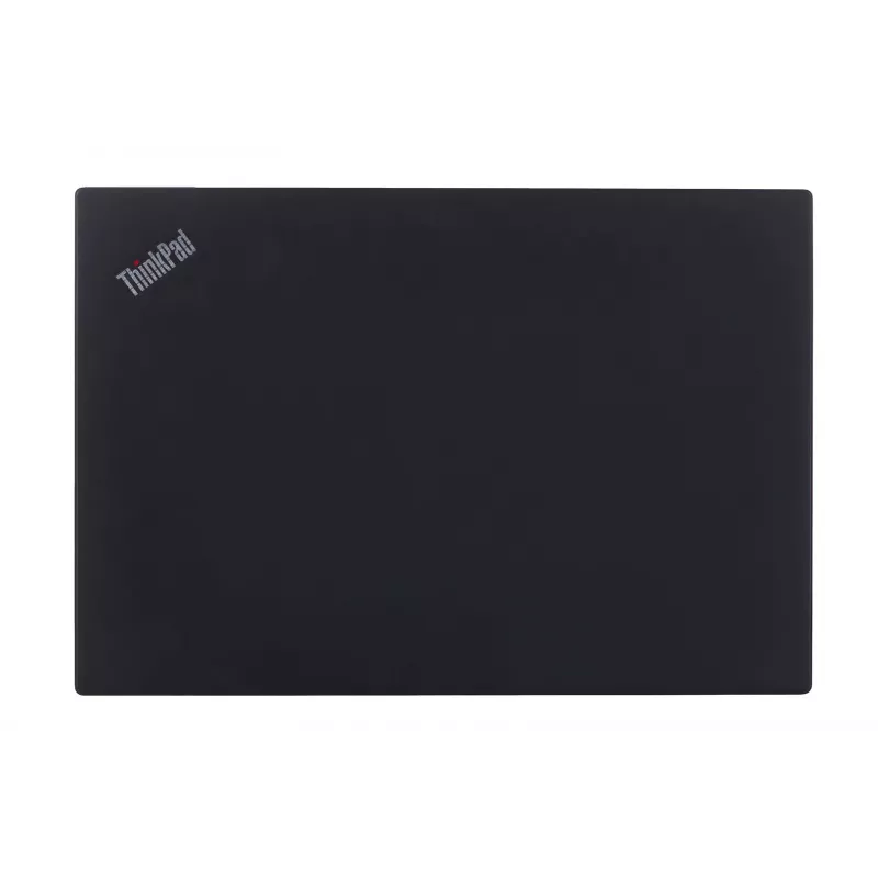 LENOVO ThinkPad T490S i7-8565U 16GB 256GB SSD 14 FHD Win11pro + toiteadapter KASUTATUD Kasutatud