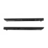 LENOVO ThinkPad T490S i7-8565U 16GB 256GB SSD 14 FHD Win11pro + toiteadapter KASUTATUD Kasutatud