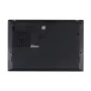 LENOVO ThinkPad T490S i7-8565U 16GB 256GB SSD 14 FHD Win11pro + toiteadapter KASUTATUD Kasutatud