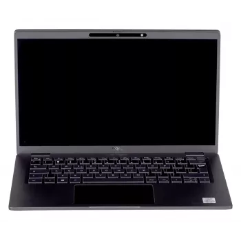 DELL LATITUDE 7410 i5-10310U 8GB 256GB SSD 14 FHD(puutetundlik) Win11pro KASUTATUD US QWERTY Kasutatud