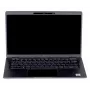DELL LATITUDE 7410 i5-10310U 8GB 256GB SSD 14 FHD(puutetundlik) Win11pro KASUTATUD US QWERTY Kasutatud