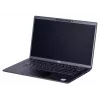 DELL LATITUDE 7410 i5-10310U 8GB 256GB SSD 14 FHD(puutetundlik) Win11pro KASUTATUD US QWERTY Kasutatud