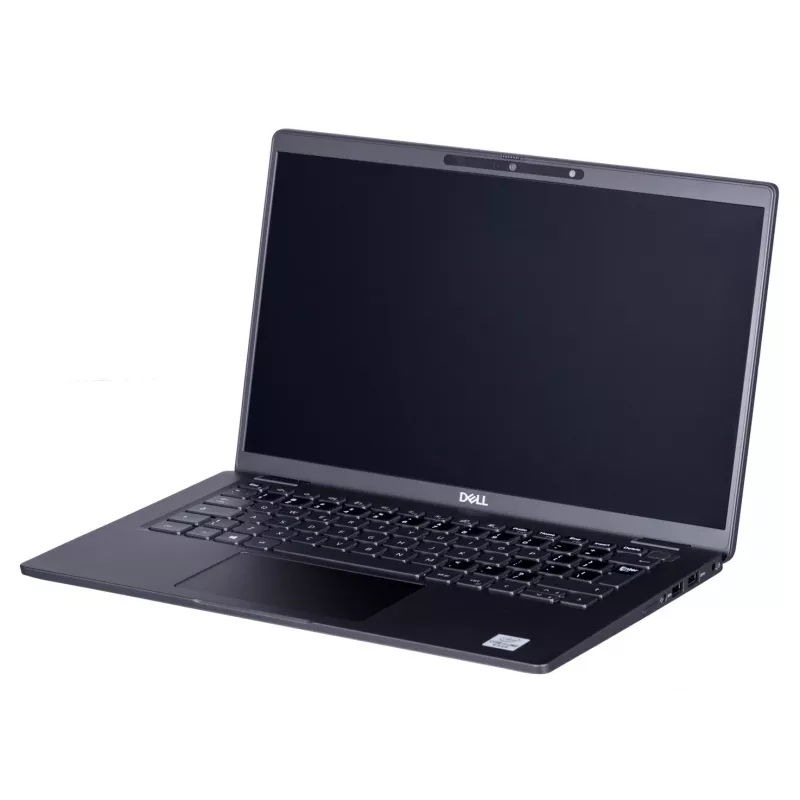 DELL LATITUDE 7410 i5-10310U 8GB 256GB SSD 14 FHD(puutetundlik) Win11pro KASUTATUD US QWERTY Kasutatud