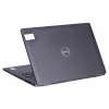 DELL LATITUDE 7410 i5-10310U 8GB 256GB SSD 14 FHD(puutetundlik) Win11pro KASUTATUD US QWERTY Kasutatud