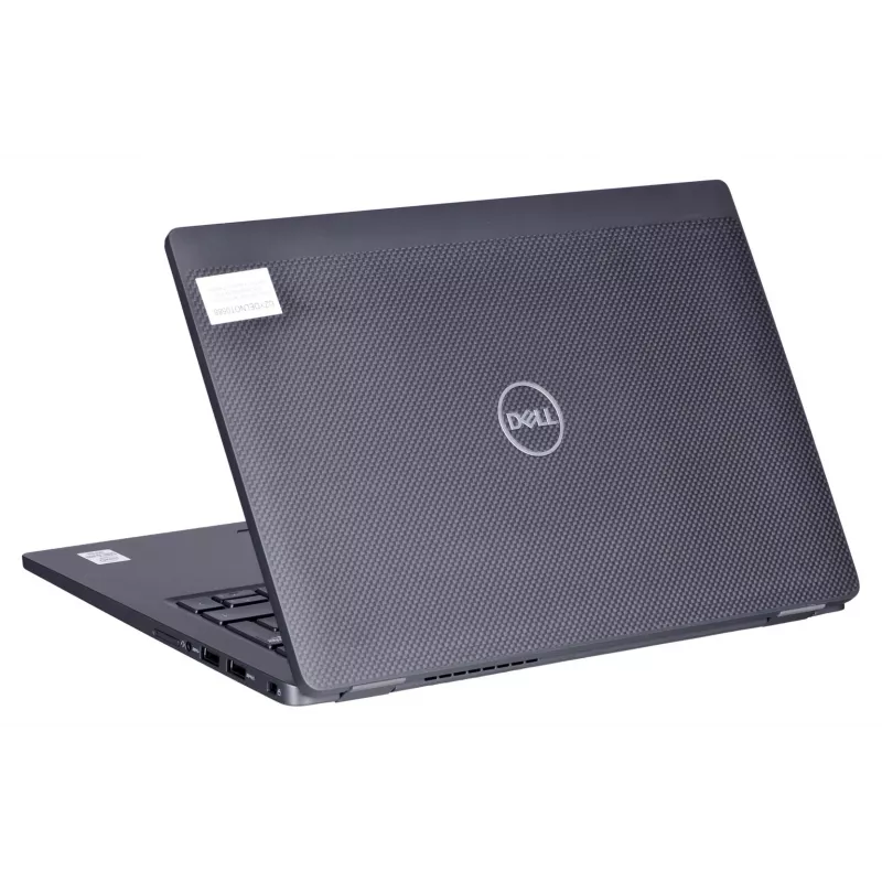 DELL LATITUDE 7410 i5-10310U 8GB 256GB SSD 14 FHD(puutetundlik) Win11pro KASUTATUD US QWERTY Kasutatud