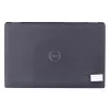 DELL LATITUDE 7410 i5-10310U 8GB 256GB SSD 14 FHD(puutetundlik) Win11pro KASUTATUD US QWERTY Kasutatud