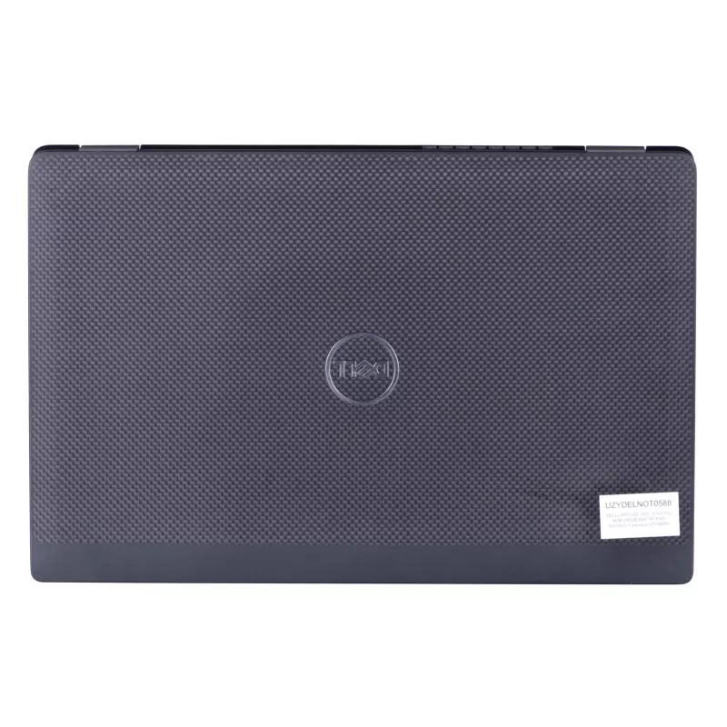 DELL LATITUDE 7410 i5-10310U 8GB 256GB SSD 14 FHD(puutetundlik) Win11pro KASUTATUD US QWERTY Kasutatud