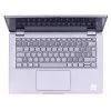 DELL LATITUDE 7410 i5-10310U 8GB 256GB SSD 14 FHD(puutetundlik) Win11pro KASUTATUD US QWERTY Kasutatud