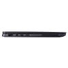 DELL LATITUDE 7410 i5-10310U 8GB 256GB SSD 14 FHD(puutetundlik) Win11pro KASUTATUD US QWERTY Kasutatud
