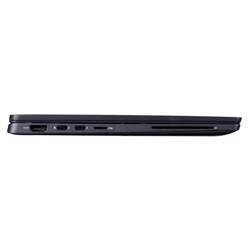 DELL LATITUDE 7410 i5-10310U 8GB 256GB SSD 14 FHD(puutetundlik) Win11pro KASUTATUD US QWERTY Kasutatud