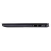 DELL LATITUDE 7410 i5-10310U 8GB 256GB SSD 14 FHD(puutetundlik) Win11pro KASUTATUD US QWERTY Kasutatud