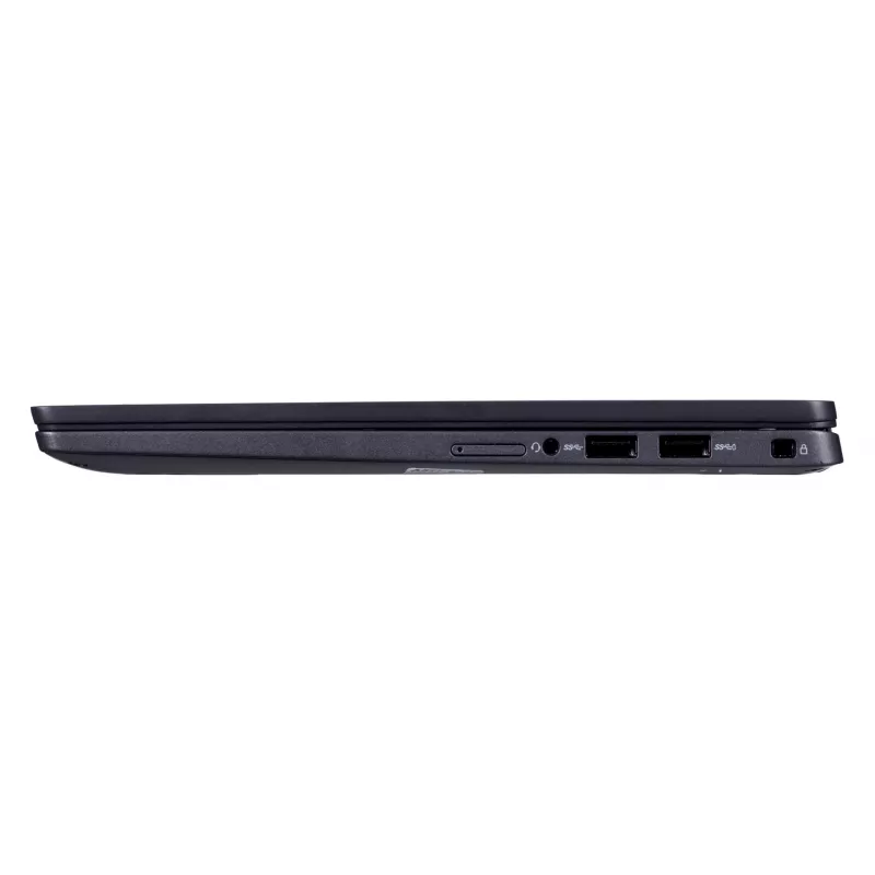 DELL LATITUDE 7410 i5-10310U 8GB 256GB SSD 14 FHD(puutetundlik) Win11pro KASUTATUD US QWERTY Kasutatud