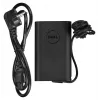 DELL LATITUDE 7410 i5-10310U 8GB 256GB SSD 14 FHD(puutetundlik) Win11pro KASUTATUD US QWERTY Kasutatud