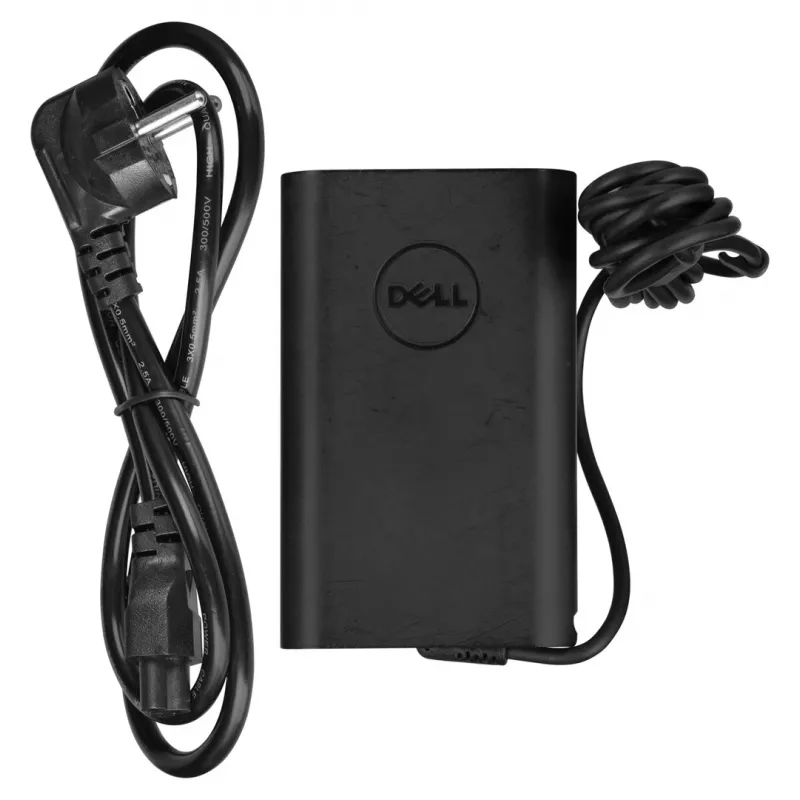 DELL LATITUDE 7410 i5-10310U 8GB 256GB SSD 14 FHD(puutetundlik) Win11pro KASUTATUD US QWERTY Kasutatud