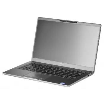 DELL LATITUDE 7400 i5-8365U 16GB 256GB SSD 14 FHD Win11pro KASUTATUD Kasutatud