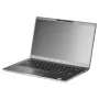 DELL LATITUDE 7400 i5-8365U 16GB 256GB SSD 14 FHD Win11pro KASUTATUD Kasutatud
