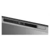 DELL LATITUDE 7400 i5-8365U 16GB 256GB SSD 14 FHD Win11pro KASUTATUD Kasutatud