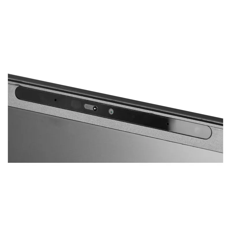 DELL LATITUDE 7400 i5-8365U 16GB 256GB SSD 14 FHD Win11pro KASUTATUD Kasutatud