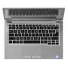 DELL LATITUDE 7400 i5-8365U 16GB 256GB SSD 14 FHD Win11pro KASUTATUD Kasutatud