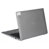 DELL LATITUDE 7400 i5-8365U 16GB 256GB SSD 14 FHD Win11pro KASUTATUD Kasutatud