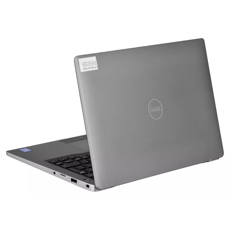 DELL LATITUDE 7400 i5-8365U 16GB 256GB SSD 14 FHD Win11pro KASUTATUD Kasutatud