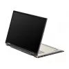 DELL LATITUDE 7440 2in1 i7-1365U 16GB 512GB SSD 14 FHD(touch) Win11pro USED US QWERTY Kasutatud
