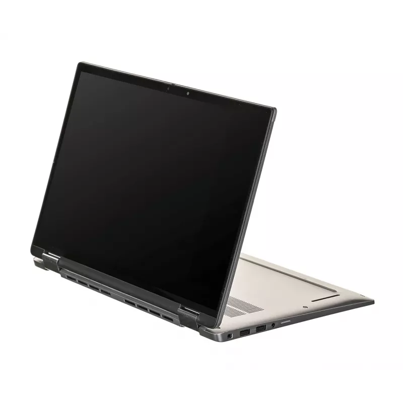 DELL LATITUDE 7440 2in1 i7-1365U 16GB 512GB SSD 14 FHD(touch) Win11pro USED US QWERTY Kasutatud